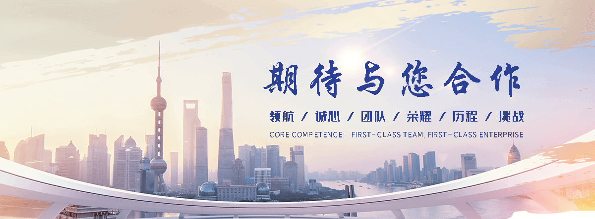 小金防汛麻袋推荐厂家